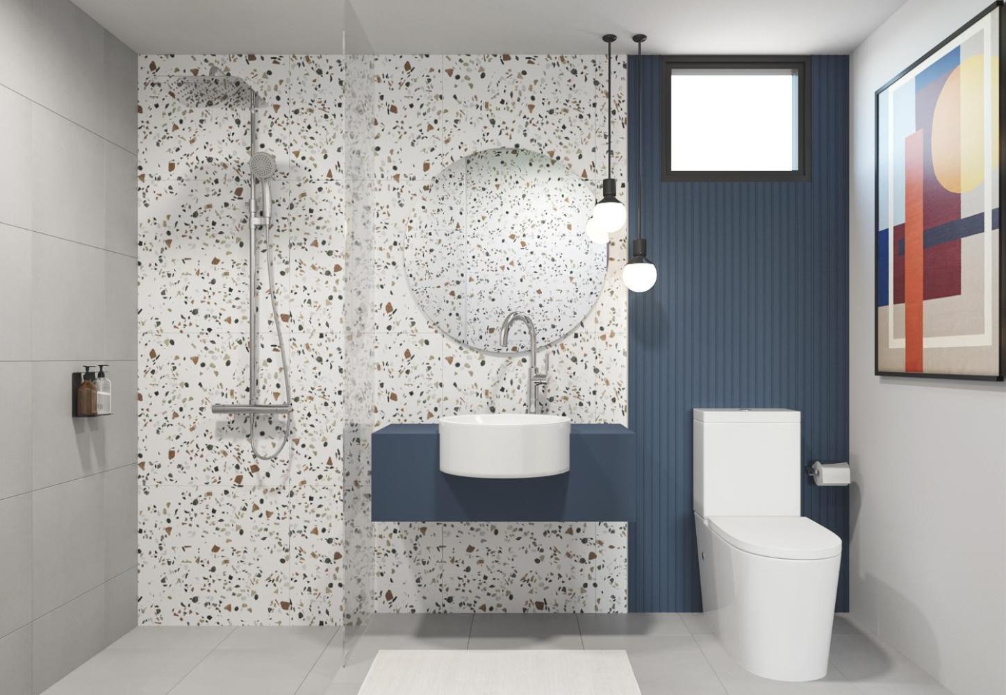 Parcel Hotel Банкок Екстериор снимка